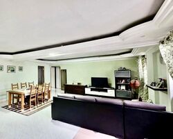 Blk 136 Petir Road (Bukit Panjang), HDB 5 Rooms #613223531